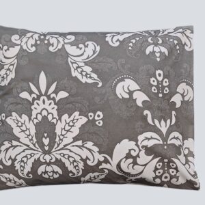 Padjapüür "Hall Ornament"