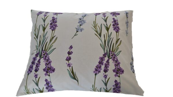 Padjapüür "Lavendel"