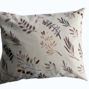 Padjapüür "Eukalüpt" beež