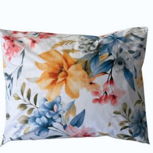 Padjapüür "Escada"