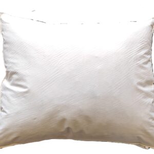 Sulepadi "Basic" 800g 50x60cm