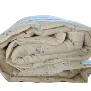 Lambavilla tekk pestav 150x200